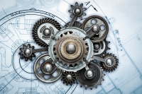 GIỚI THIỆU NGÀNH KỸ THUẬT CƠ KHÍ