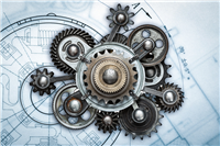 GIỚI THIỆU CHƯƠNG TRÌNH TIẾN SĨ KỸ THUẬT CƠ KHÍ TRƯỜNG ĐẠI HỌC NHA TRANG