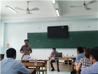 HỘI NGHỊ VIÊN CHỨC - NGƯỜI LAO ĐỘNG VÀ TỔNG KẾT NĂM HỌC 2021-2022