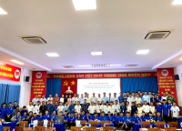 HỘI THẢO KHOA HỌC NGÀNH KỸ THUẬT LẠNH 2025 – THÀNH CÔNG TỐT ĐẸP