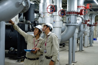 THÔNG TIN TUYẾN SINH 2025 - NGÀNH KỸ THUẬT CƠ KHÍ