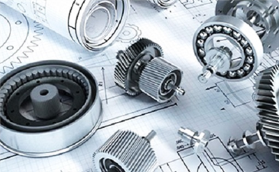 GIỚI THIỆU CHƯƠNG TR&Igrave;NH Đ&Agrave;O TẠO TIẾN SỸ KỸ THUẬT CƠ KH&Iacute;