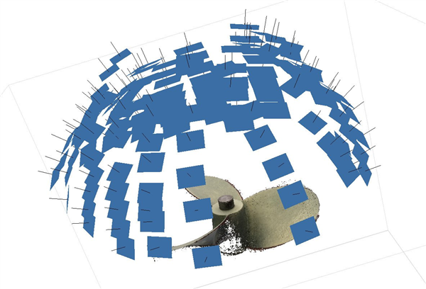 Họp hội đồng đánh giá nghiệm thu đề tài NCKH cấp trường PGS.TS. Nguyễn Văn Tường
