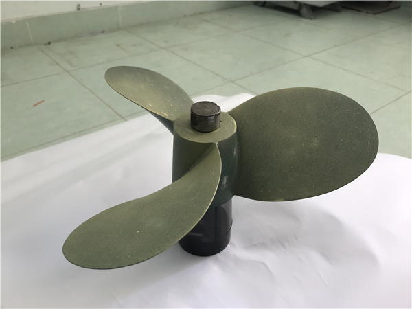 Họp hội đồng đánh giá nghiệm thu đề tài NCKH cấp trường PGS.TS. Nguyễn Văn Tường