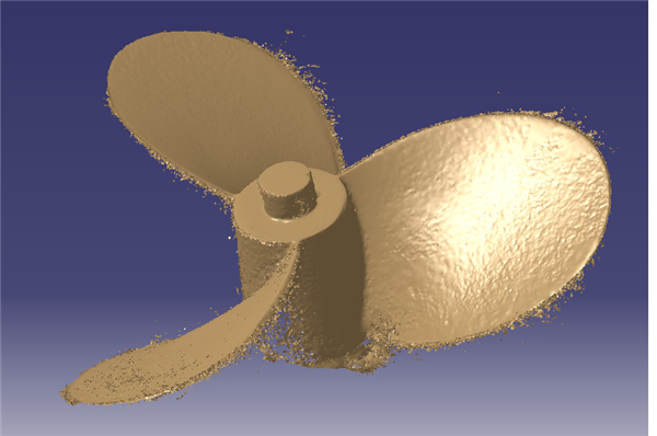 Họp hội đồng đánh giá nghiệm thu đề tài NCKH cấp trường PGS.TS. Nguyễn Văn Tường