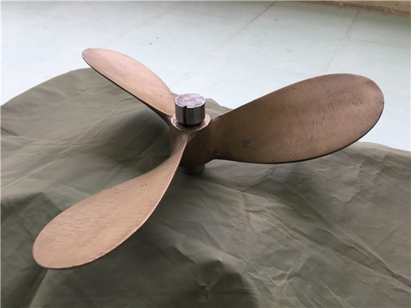 Họp hội đồng đánh giá nghiệm thu đề tài NCKH cấp trường PGS.TS. Nguyễn Văn Tường