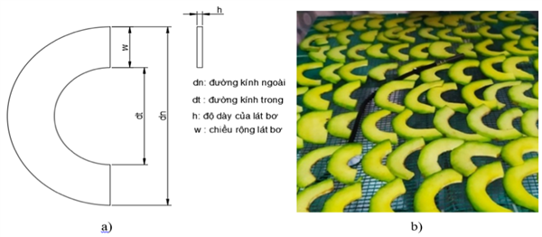 HỌP HỘI ĐỒNG ĐÁNH GIÁ NGHIỆM THU ĐỀ TÀI NCKH CẤP TRƯỜNG CỦA TS. LÊ NHƯ CHÍNH