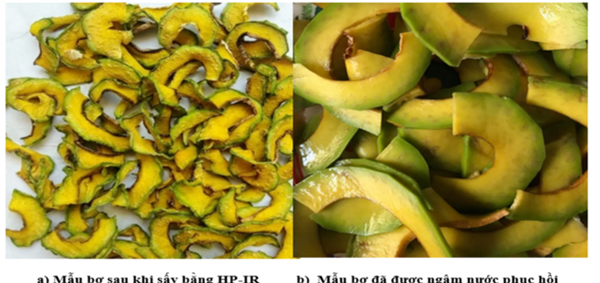 HỌP HỘI ĐỒNG ĐÁNH GIÁ NGHIỆM THU ĐỀ TÀI NCKH CẤP TRƯỜNG CỦA TS. LÊ NHƯ CHÍNH